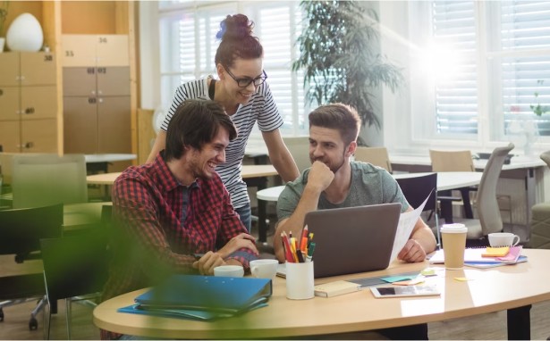 ITFiller IT Solutions