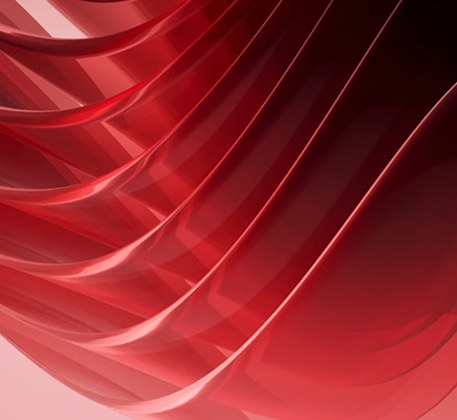ITFiller IT Solutions