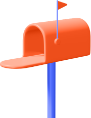ITFiller IT Solutions