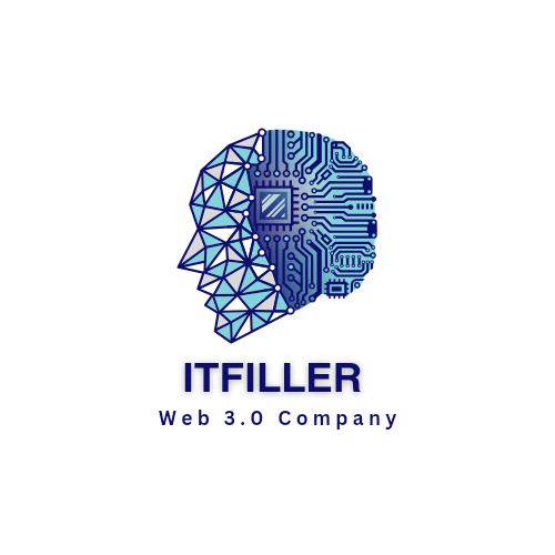 ITFiller IT Solutions