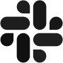 ITFiller IT Solutions