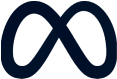ITFiller IT Solutions