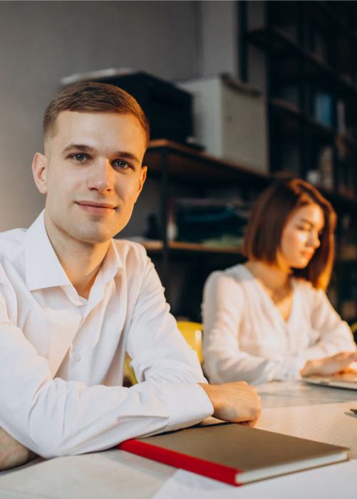 ITFiller IT Solutions