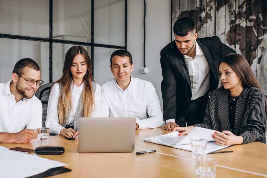 ITFiller IT Solutions