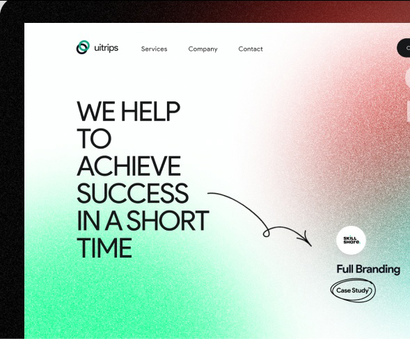 ITFiller IT Solutions