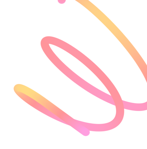 ITFiller IT Solutions